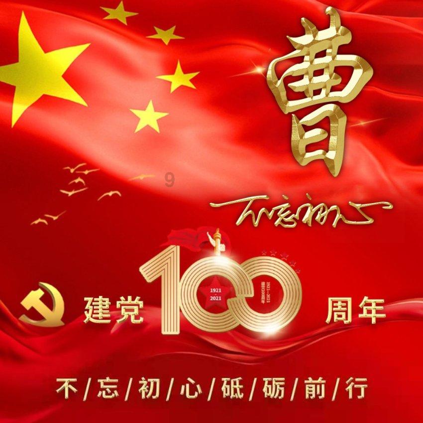 因被男生抽走板凳骨折的女生称父母与其断绝关系，已自愿退学，如何看待此事？