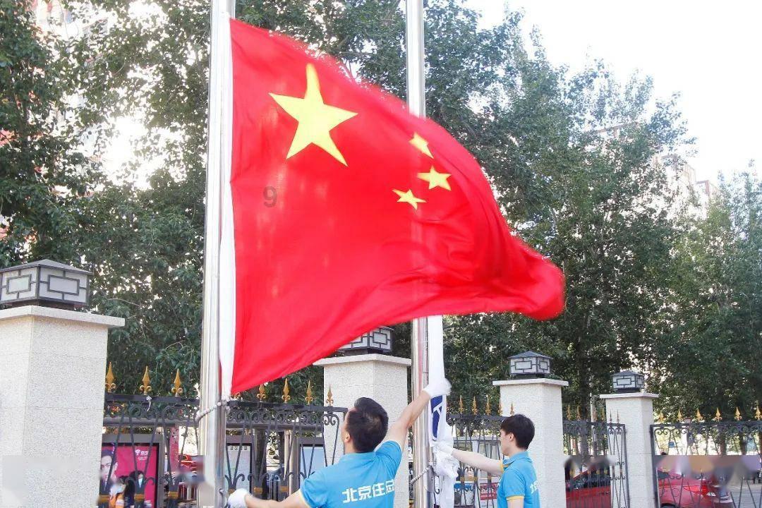 重庆推出多条暖心举措服务返乡农民工群体