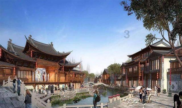 继续降温！今起甘肃多地最高气温降至零度以下